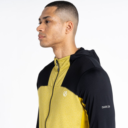 Dare 2b Revive II Core Stretch férfi pulóver