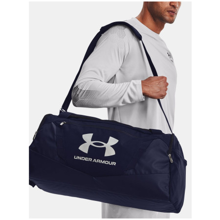 Under Armour Undeniable 5.0 Duffle MD sport táska