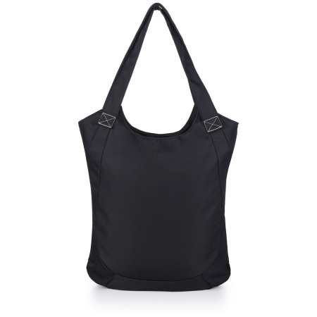 Loap Binny válltáska