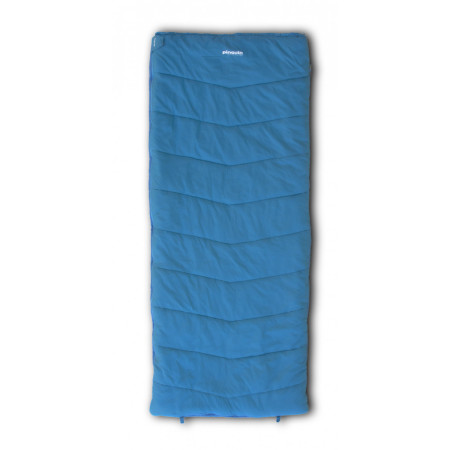 Hálózsák Pinguin Travel