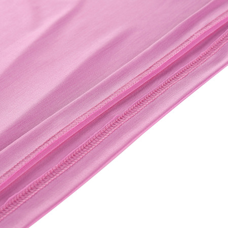 Alpine Pro Basika női póló