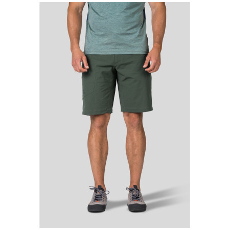 Hannah Savely férfi rövidnadrág