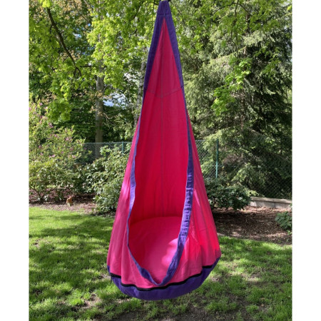 Hintaágy Hamaka.eu Felfüggeszhető gyerekhinta