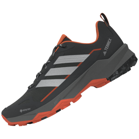 Adidas Terrex Skychaser Ax5 Gtx férfi túracipő