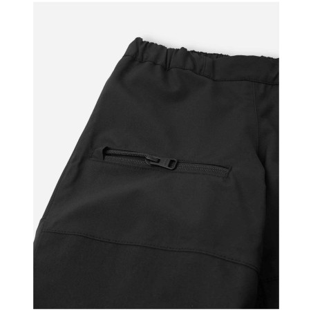 Reima Samppi gyerek nadrág