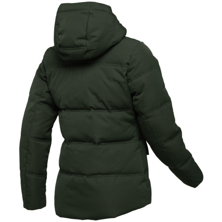 Loap Natala női dzseki