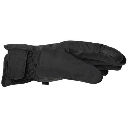 Helly Hansen Jr Swift Ht Glove 2.0 gyerek kesztyű