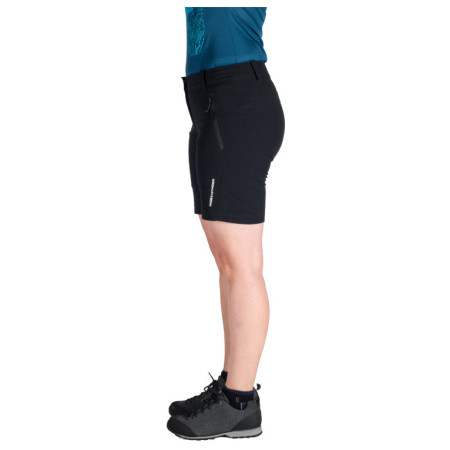 Northfinder Chandra női rövidnadrág