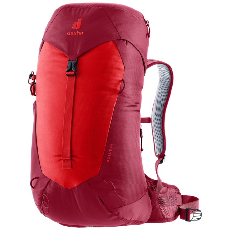 Deuter AC Lite 24 hátizsák