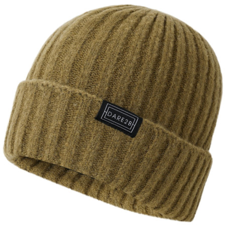 Dare 2b Freestyle Beanie sapka zöld Martini Olive