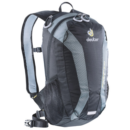 Deuter Speed lite 20 (2017) hátizsák