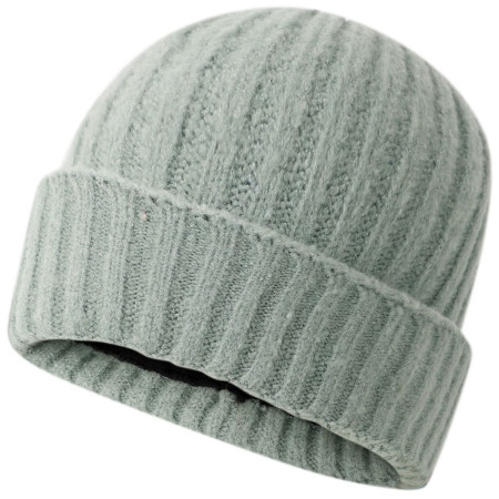 Dare 2b Freestyle Beanie sapka világoszöld Glacier Green