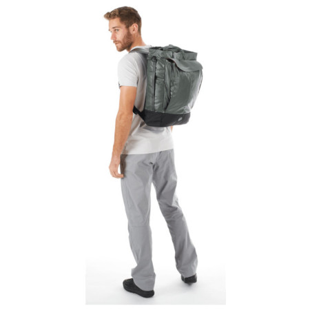 Mammut Neon Shuttle S hátizsák