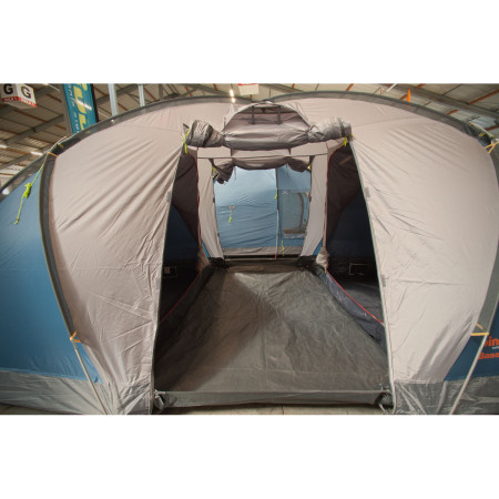 Pinguin Base Camp 4 személyes sátor