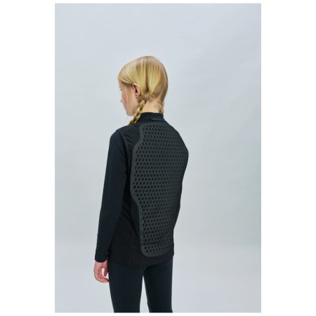POC Y's VPD Air Vest gyerek gerincvédő