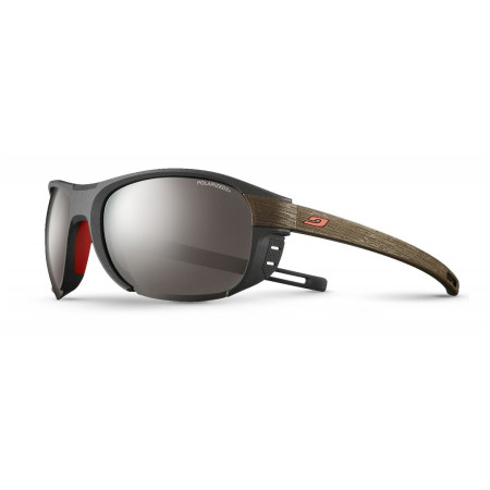 Napszemüveg Julbo Regatta Polar 3+