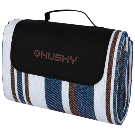 Husky Covery 200 pléd