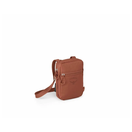 Osprey Daylite Crossbody övtáska
