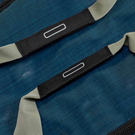 Salewa Discovery Duffle L utazótáska