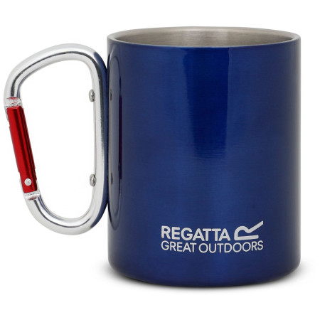 Regatta Stl Mug Karabiner thermo bögre