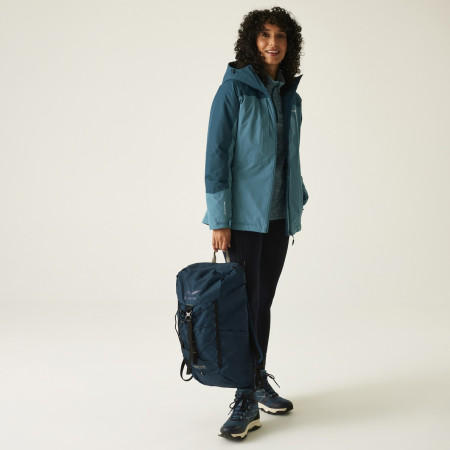 Regatta Maldeine női dzseki