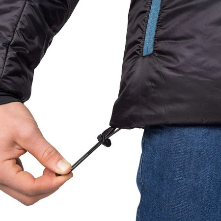 Rafiki Fitz férfi dzseki