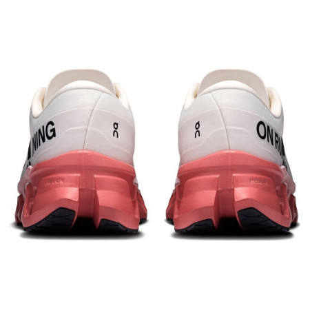 On Running Cloudmonster 3 férfi futócipő