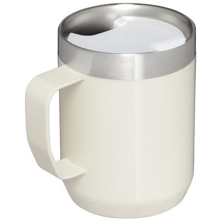 Stanley Camp mug 230 ml thermo bögre