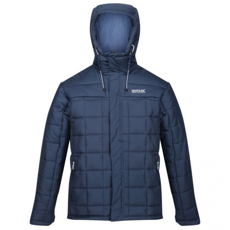 Regatta Nevado IV férfi dzseki