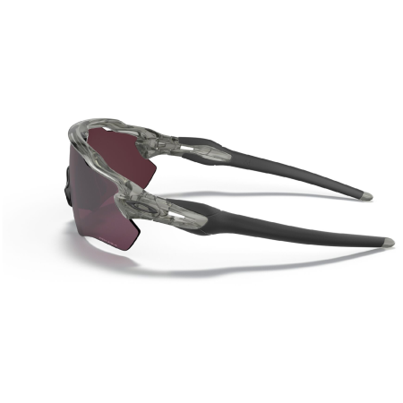OAKLEY Radar Ev Path Prizm Road Black napszemüveg