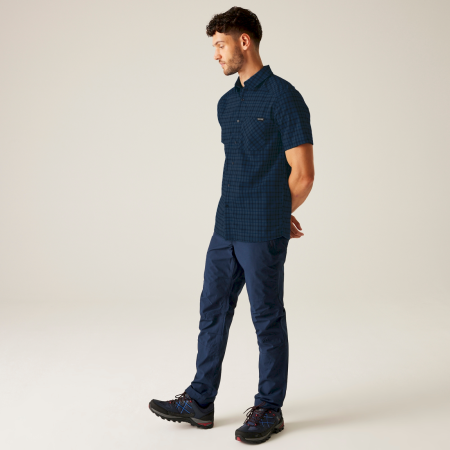 Regatta Begarno férfi ing