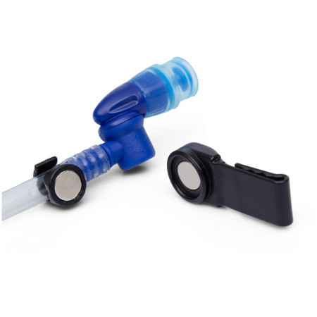 Warg Hydra 2l vizestömlő