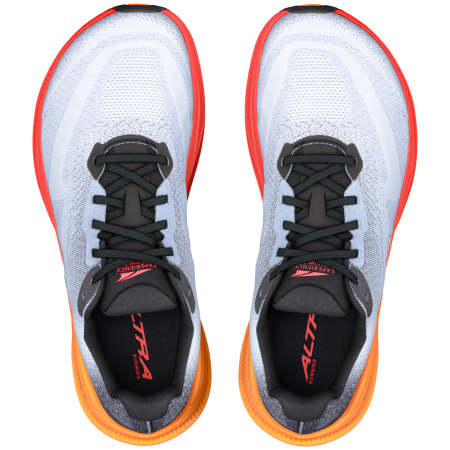 Altra Experience Flow 3 férfi országúti futócipő
