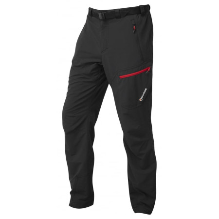 Montane Alpine Trek Pants férfi nadrág