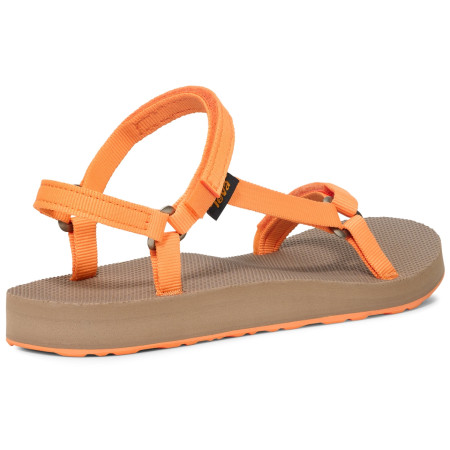 Teva Original Universal Slim női szandál
