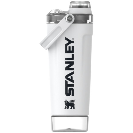 Stanley The Activate Shaker shaker fehér Chalk