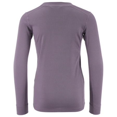 Craft Baselayer Set 2 Jr Purple gyerek funkcionális öltözet