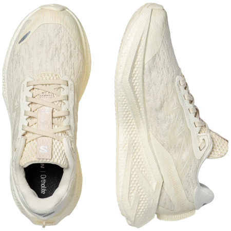 Salomon Aero Glide 4 női futócipő