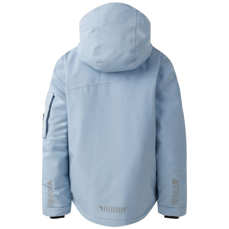 Dare 2b Shredder Jacket gyerek síkabát