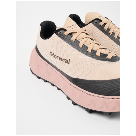 NNormal Tomir 2.0 N2ZTR02 női futócipő