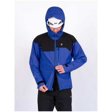 High Point Cliff Jacket férfi dzseki
