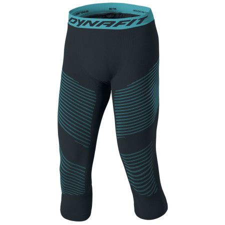 Dynafit Speed Dryarn M Tights férfi 3/4-es alsó