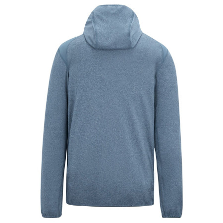 Regatta Finchdale Midlayer férfi dzseki