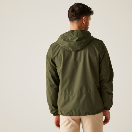Regatta Bayano Jacket II férfi dzseki