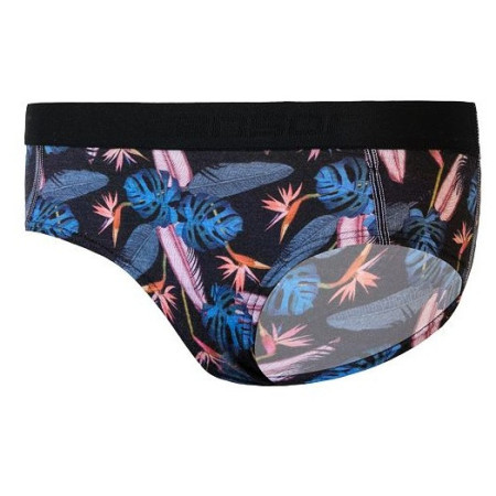 Sensor Merino Impress női alsó