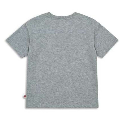 Lego Wear Lwtaj 217 Grey gyerek póló