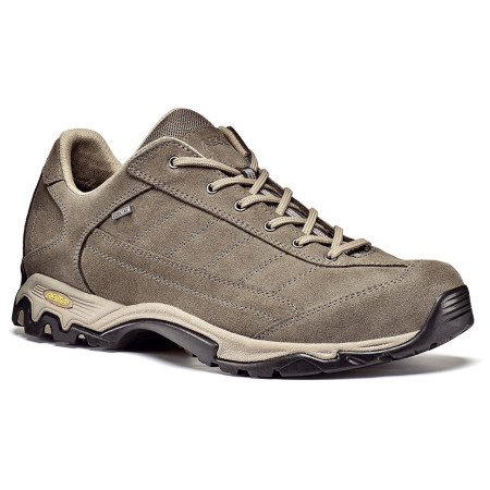 Asolo Paladin GV férficipő