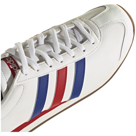 Adidas Runvista férficipő