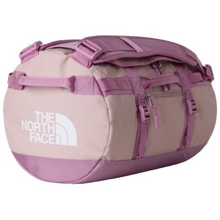 The North Face Base Camp Duffel - Xs utazótáska