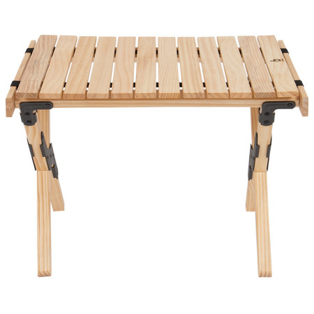 Bo-Camp Shambles asztalka kempingszékhez